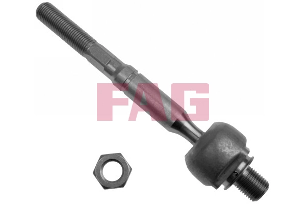 Inner Tie Rod